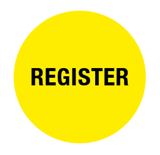 register